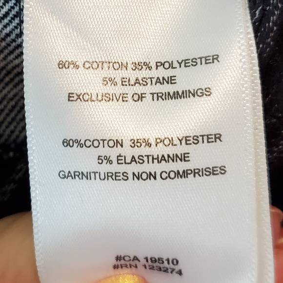 Lole Leggings - Picture 6 of 8